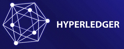 Hyperledger in 2020